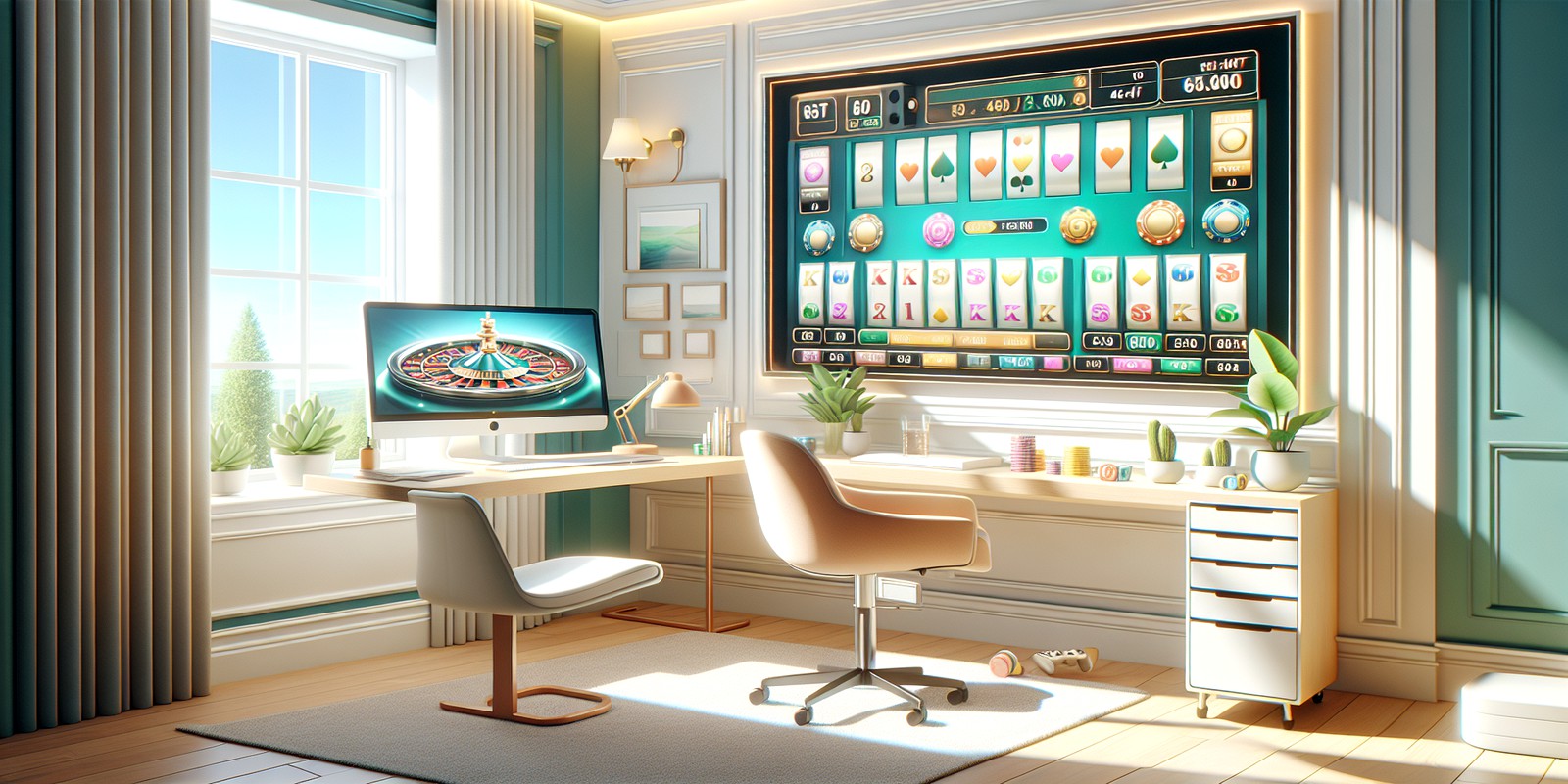 1 cat coin price Guide: Complete Pakistan Manual 2025 - Spinomenal Guide for Pakistan Players