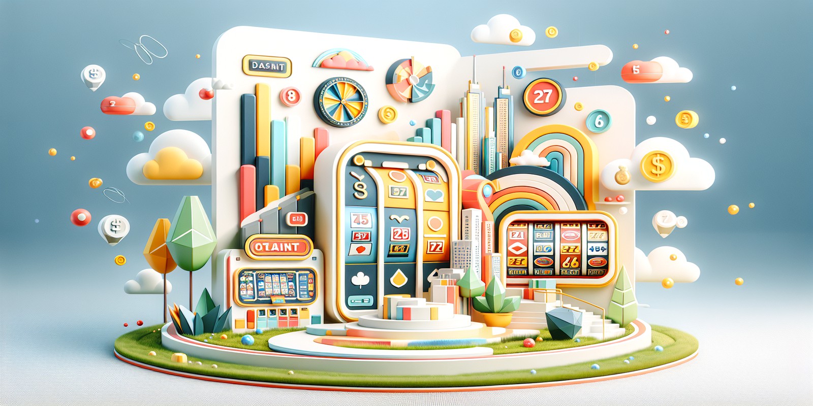 Aviator Slot Game Strategies: Maximize Your Wins in 2025! - Slot Strategy Guide for pakistani | Spinomenal