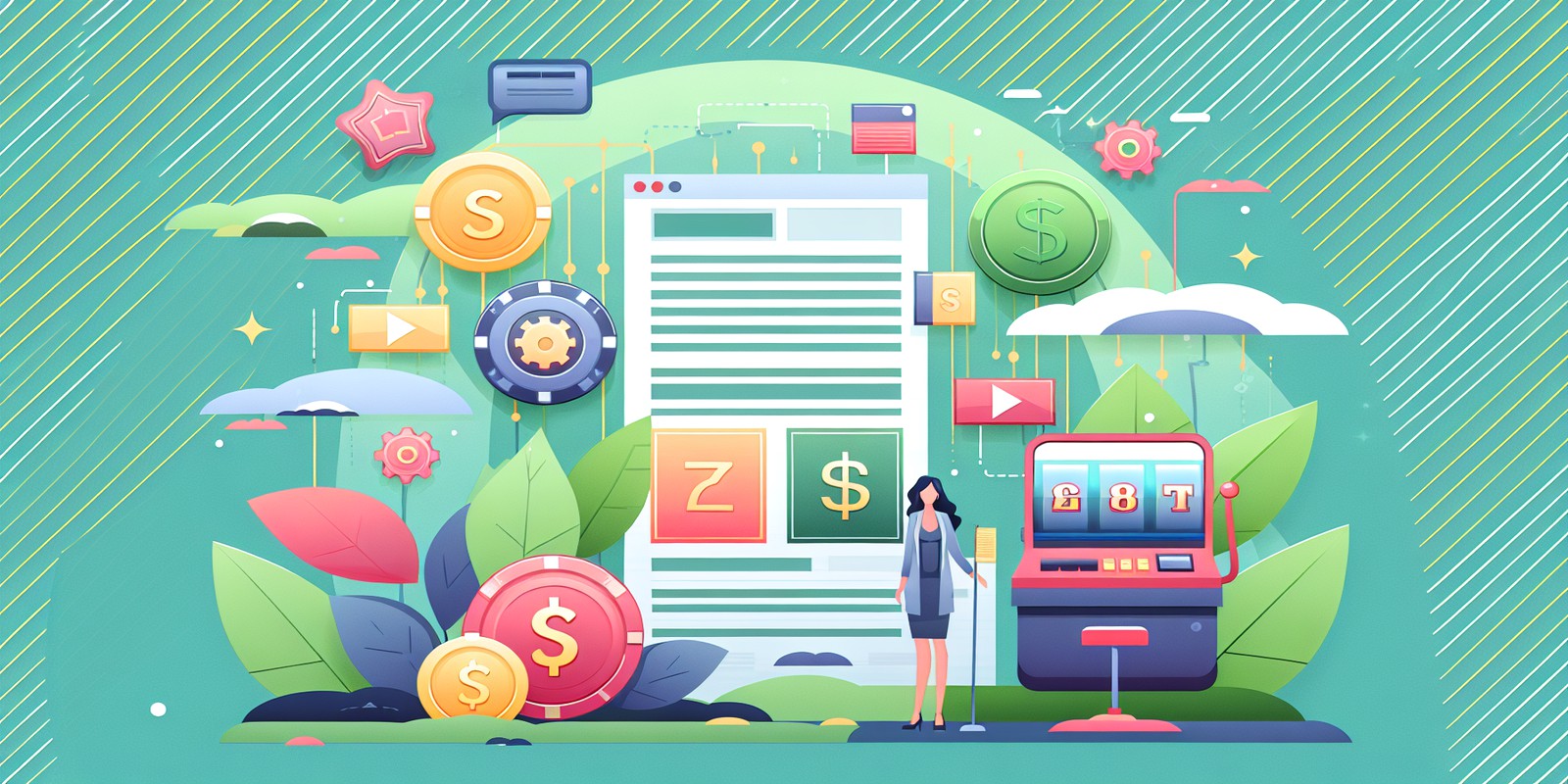 Aviator Slot Game: Strategies to Win Big in 2025 - Slot Strategy Guide for pakistani | Spinomenal