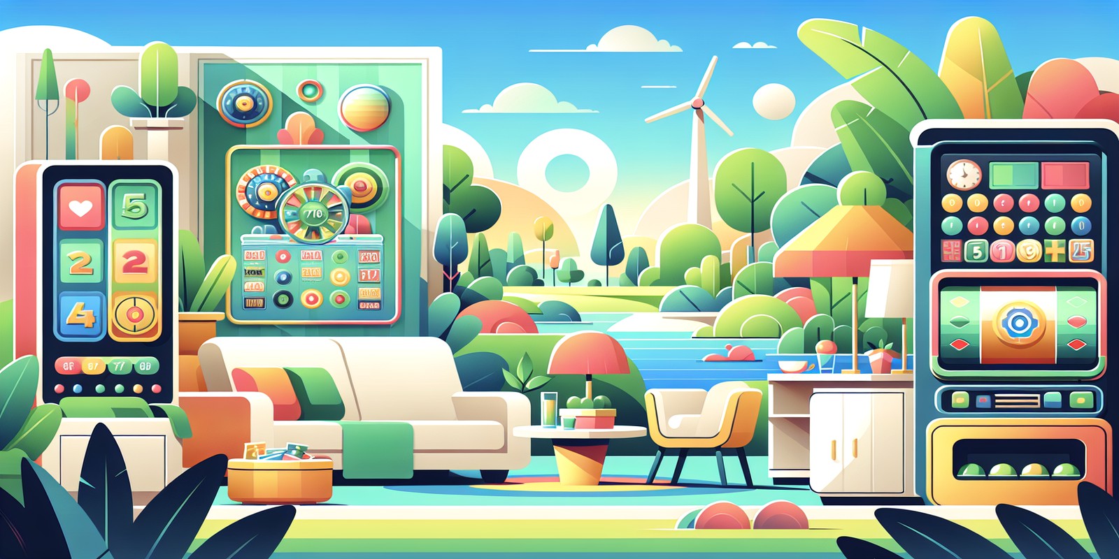 Aviator Slot Game Thrills: Strategies to Win Big in 2025 - Slot Strategy Guide for pakistani | Spinomenal