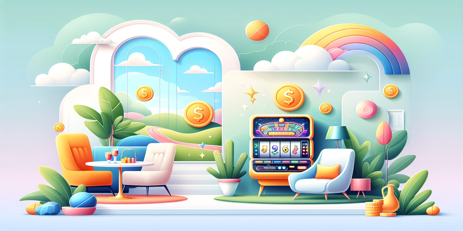 Best Strategies for Pakistan Users 2025 - Gaming Guide Guide for pakistani | Spinomenal