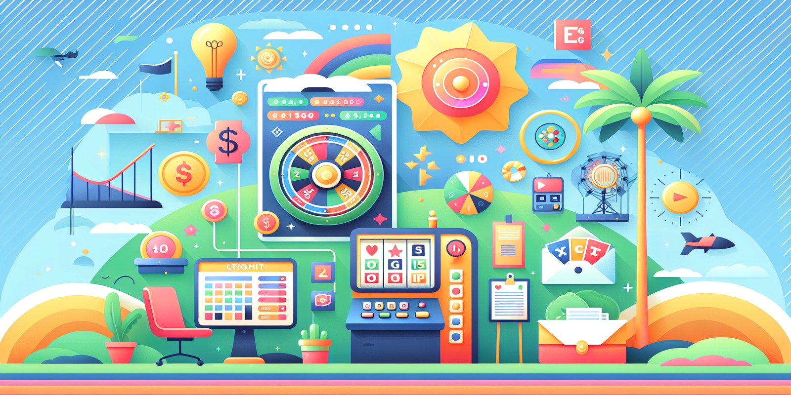 Bet Jili Game Strategies: Maximize Your Wins in 2025! - Gaming Guide Guide for pakistani | Spinomenal