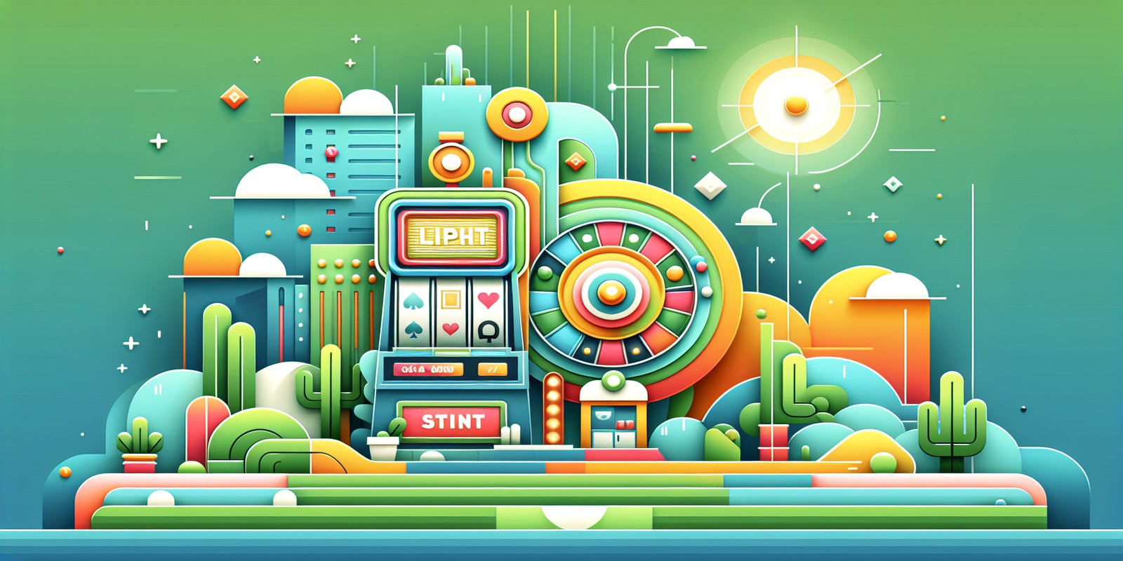 Cash Fanatic: Mastering Slots for Big Wins in 2025 - Slot Strategy Guide for pakistani | Spinomenal