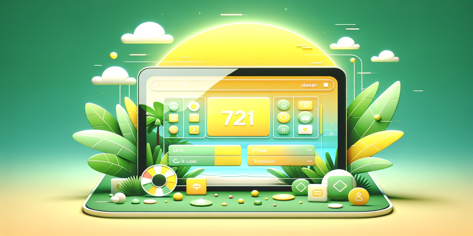 Cash Fanatic Slots Guide for Pakistan Players - Spinomenal