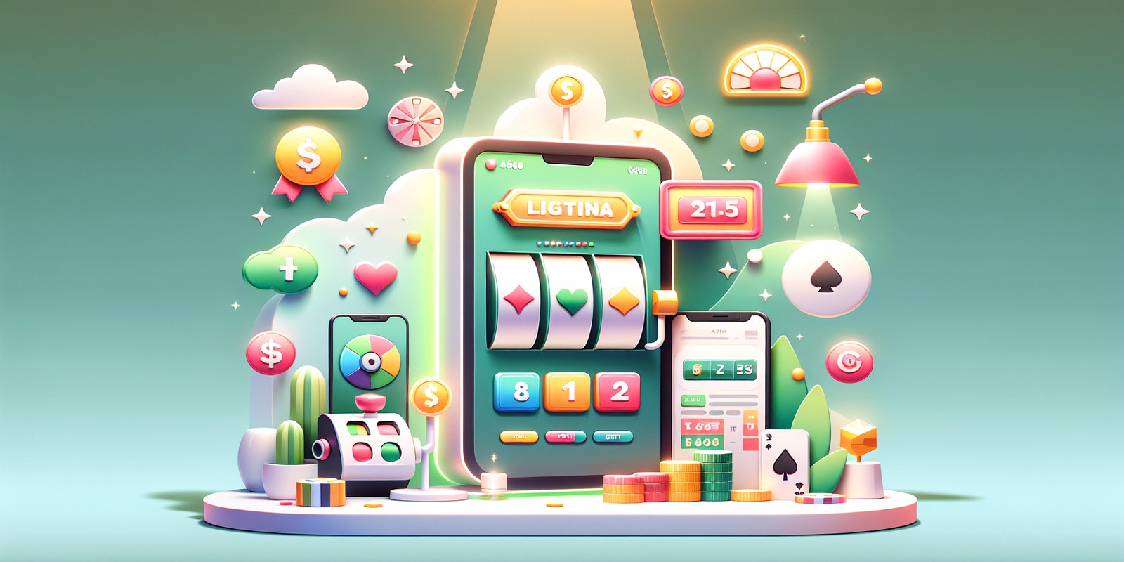 Cash Fanatic: Unlock Slot Strategies for Big Wins in 2025 - Slot Strategy Guide for pakistani | Spinomenal