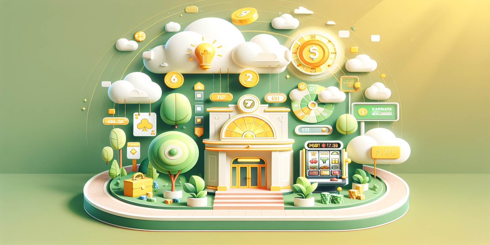 Discover Bet Jili Game Strategies for Big Wins in 2025! - Gaming Guide Guide for pakistani | Spinomenal