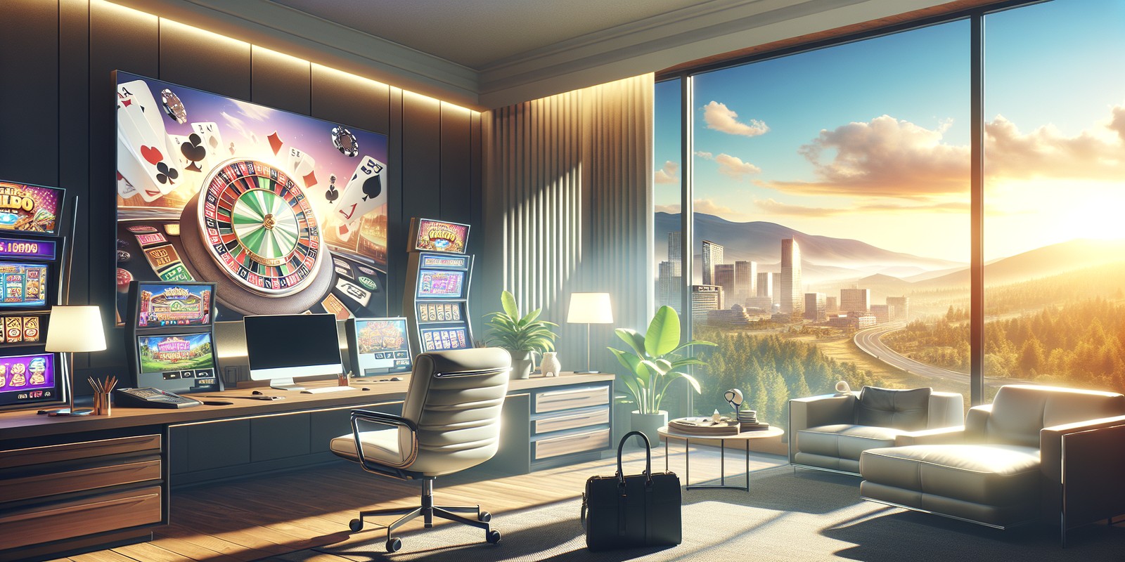 Download Slots PK 15: Your Guide to Winning Big in 2025 - Slot Strategy Guide for pakistani | Spinomenal