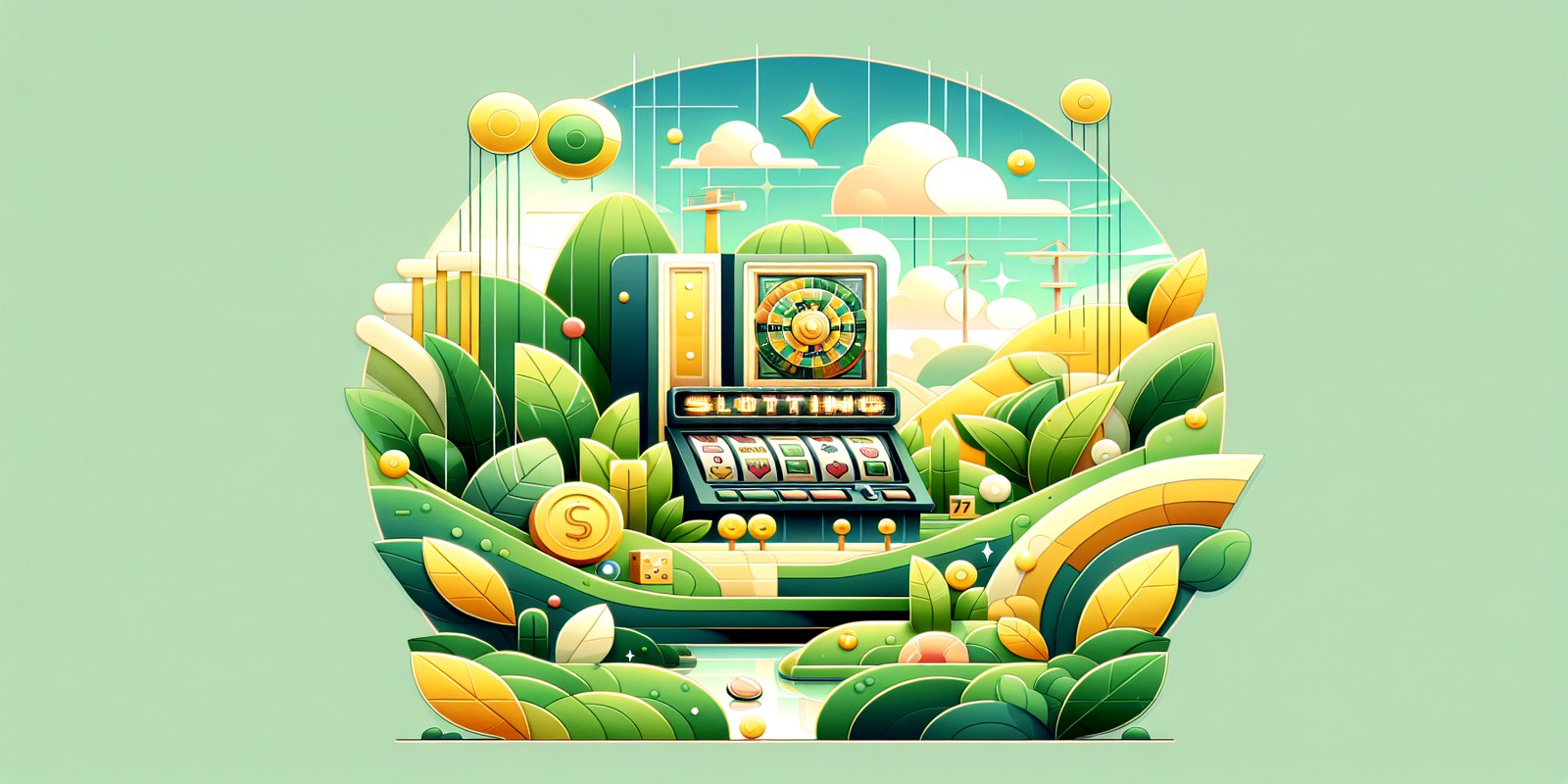 Download Slots PK 15: Your Ultimate Guide to Winning in 2025 - Slot Strategy Guide for pakistani | Spinomenal