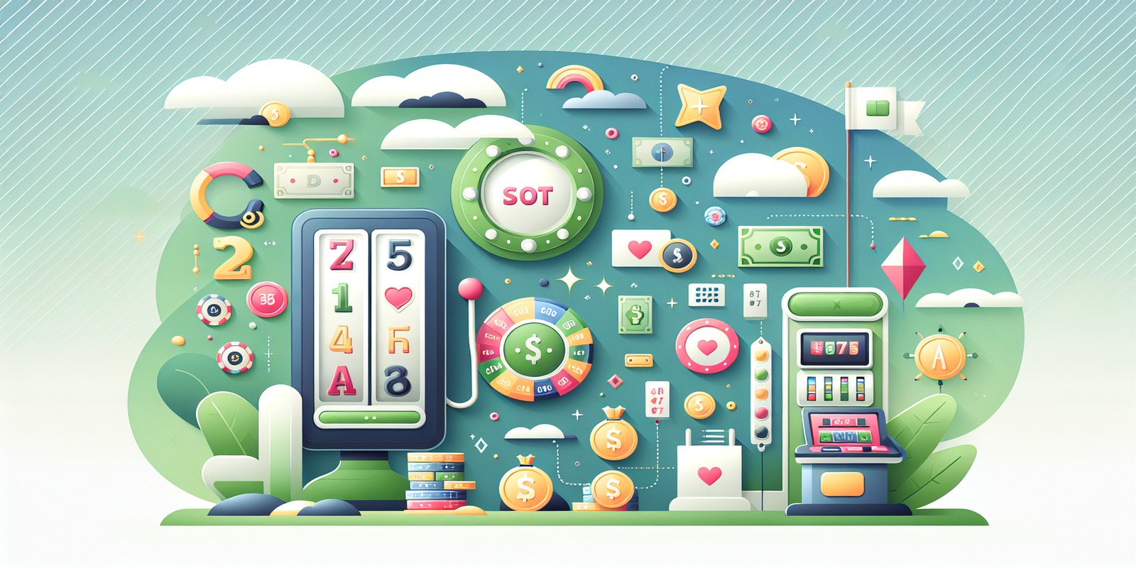 Elevate Your Game: Top Aviator Slot Strategies for 2025 - Spinomenal Guide for Pakistani Players.