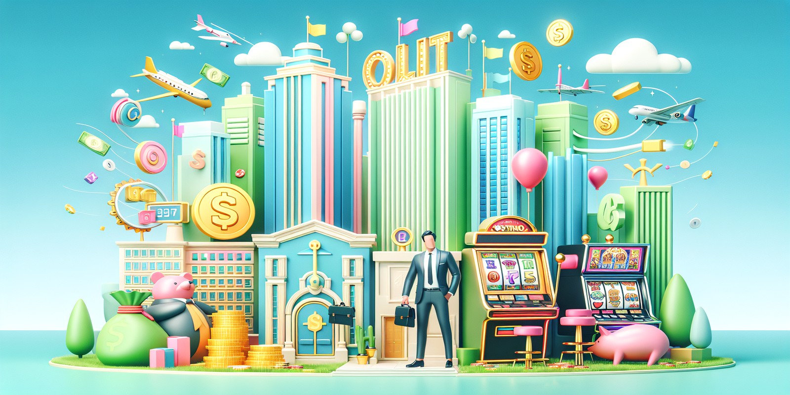 Expert Tips: Pakistan Guide 2025 - Gaming Guide Guide for pakistani | Spinomenal