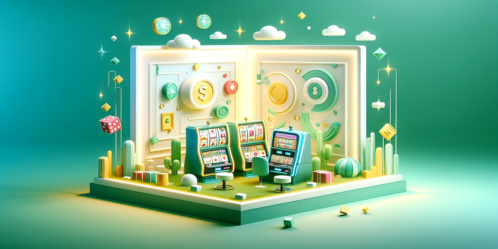 Explore Slots PK: The Ultimate Guide to All Slot Games 2025 - Slot Strategy Guide for pakistani | Spinomenal