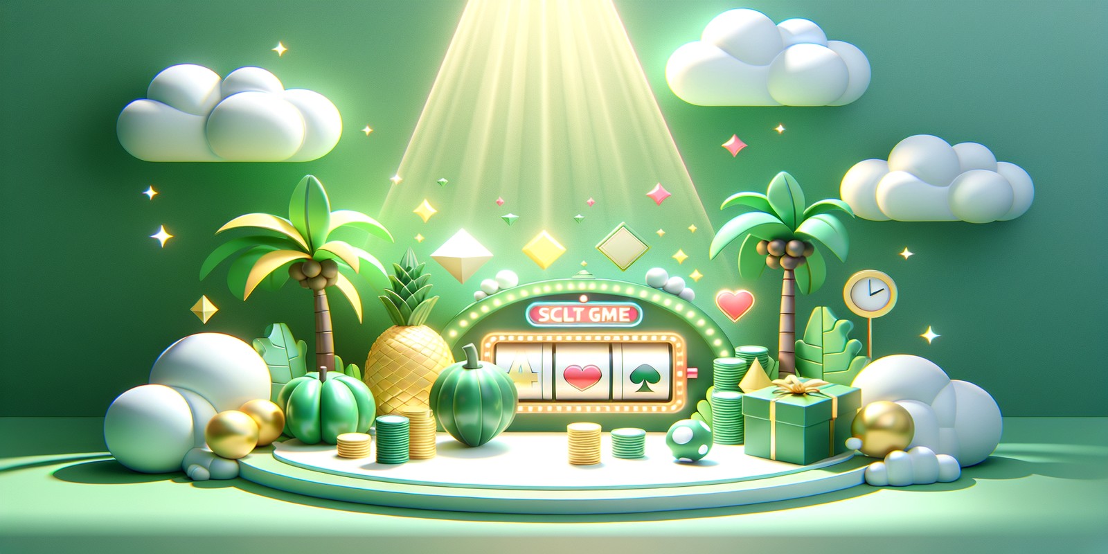 Explore Slots PK: Your Ultimate Guide to All Games 2025 - Slot Strategy Guide for pakistani | Spinomenal