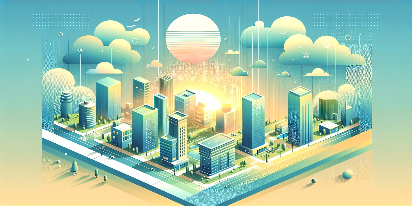 Explore Slots PK: Your Ultimate Guide to All Slot Games in 2025 - Slot Strategy Guide for pakistani | Spinomenal