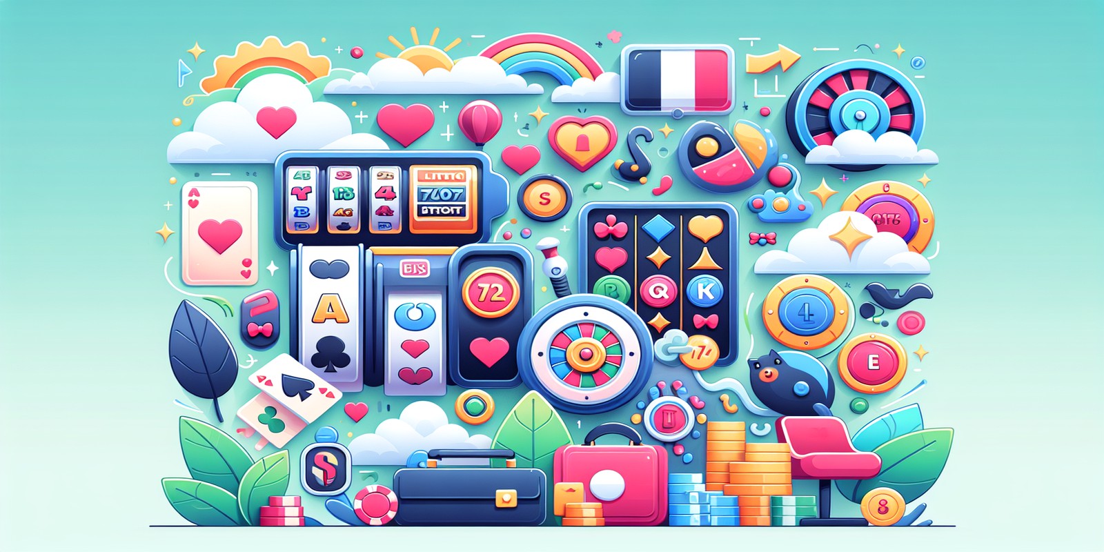 FortuneTiger Slots: Strategies for Winning Big in 2025 - Slot Strategy Guide for pakistani | Spinomenal