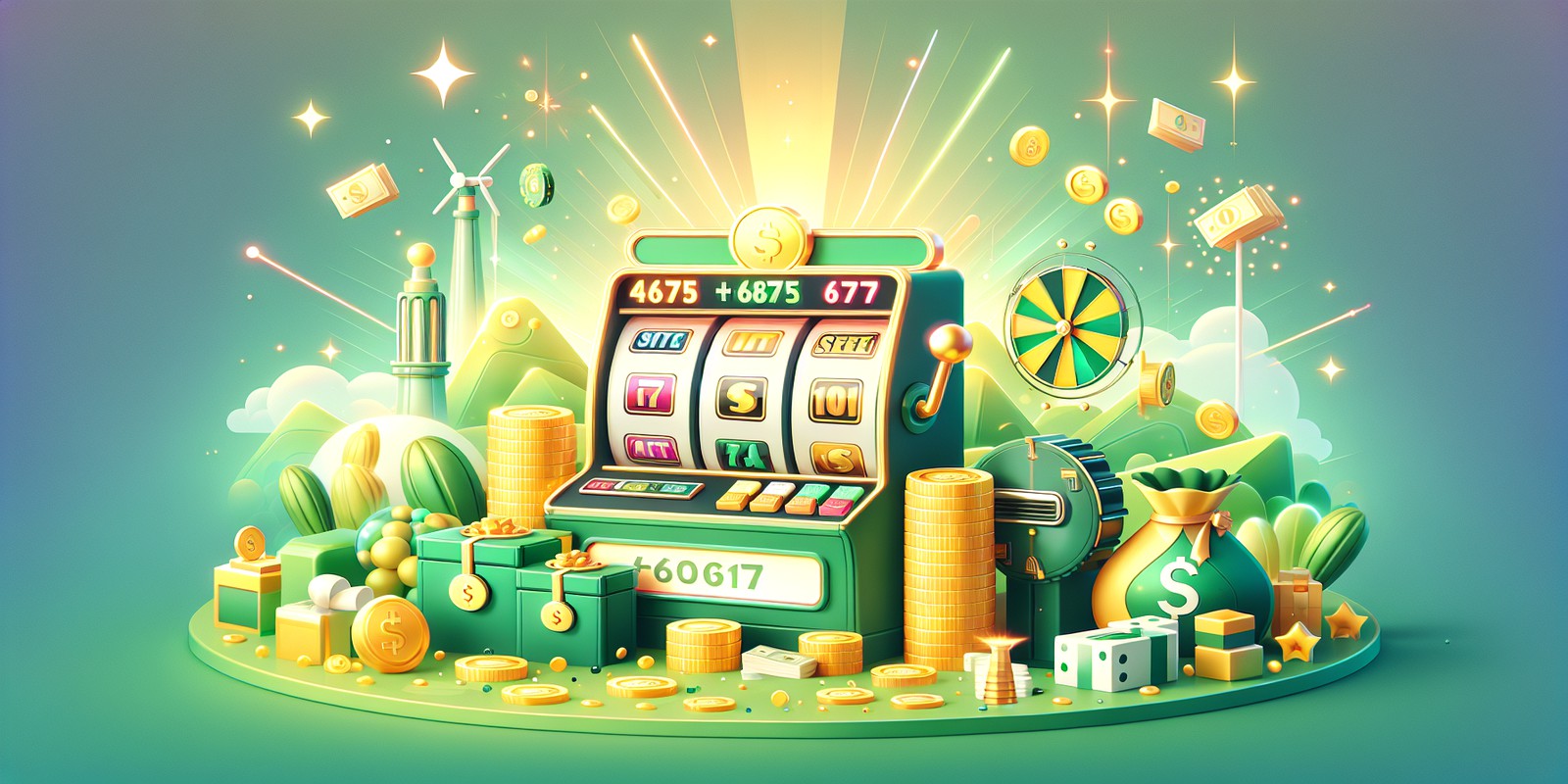 Mastering 777 Classic Slots with Spinomenal: A guide for players in Pakistan.