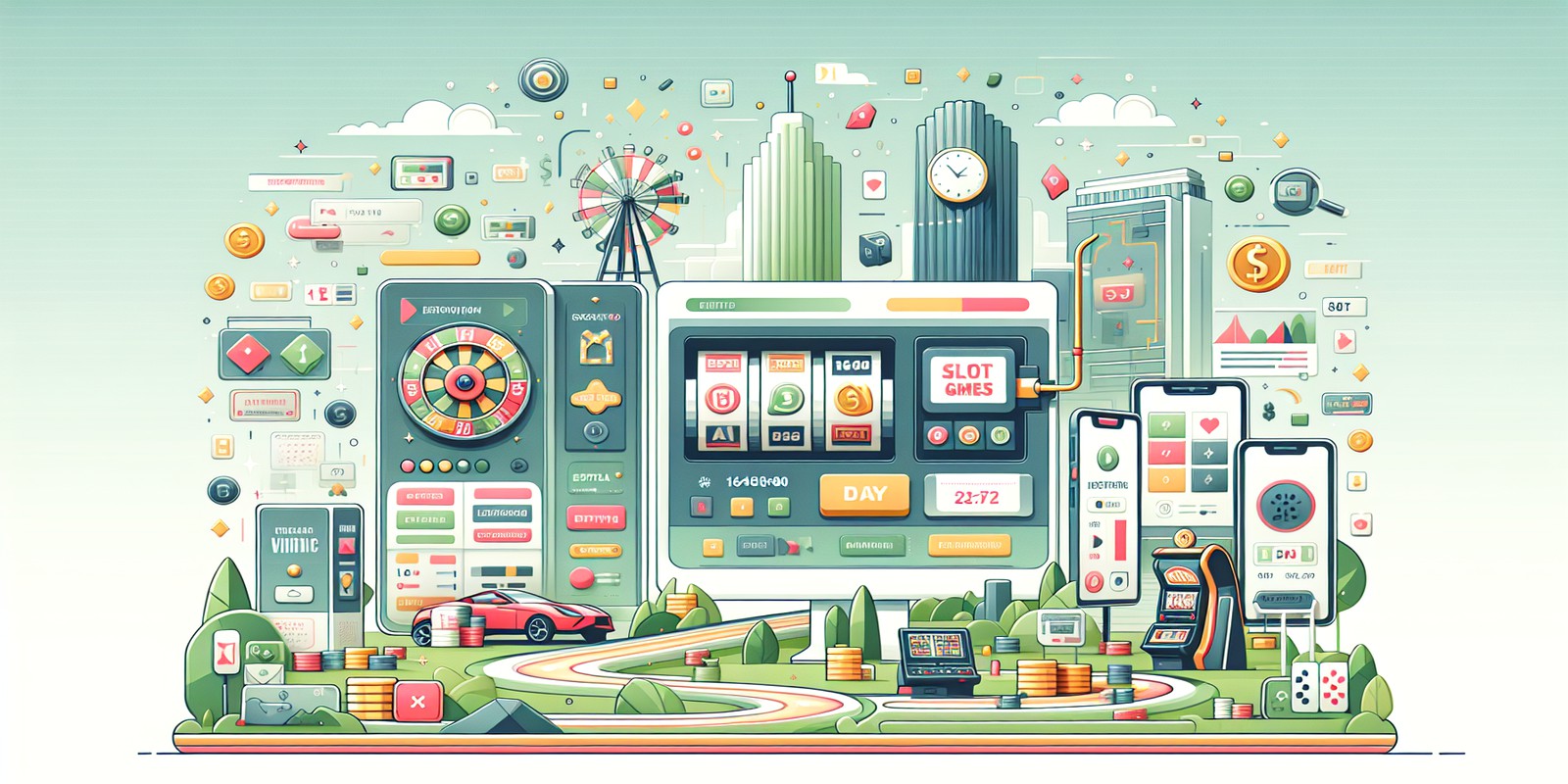 Slots PK 15 Download: Your Gateway to Winning Big in 2025 - Slot Strategy Guide for pakistani | Spinomenal