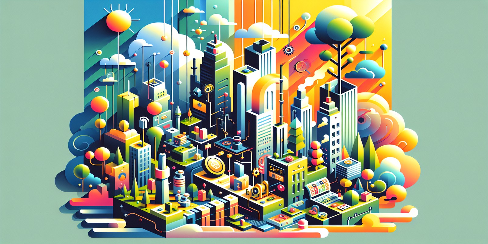 Understanding the 1 Cat Coin Price: Your Guide to Slots Success in 2025 - Slot Strategy Guide for pakistani | Spinomenal