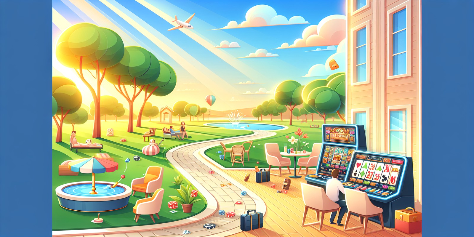 Understanding the Value of 1 Cat Coin in Slot Gaming 2025 - Slot Strategy Guide for pakistani | Spinomenal