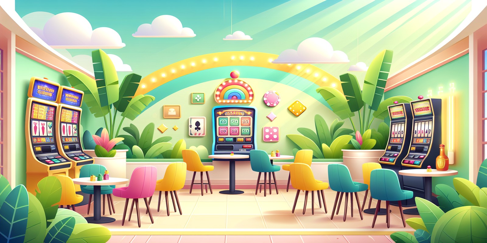 Unleash Your Luck: Discover Fortunetiger Slot Strategies for 2025 - Slot Strategy Guide for pakistani | Spinomenal