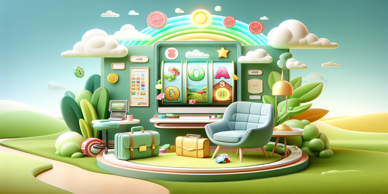 Unleashing Fun: Bet Jili Game Strategies for Everyone in 2025 - Gaming Guide Guide for pakistani | Spinomenal