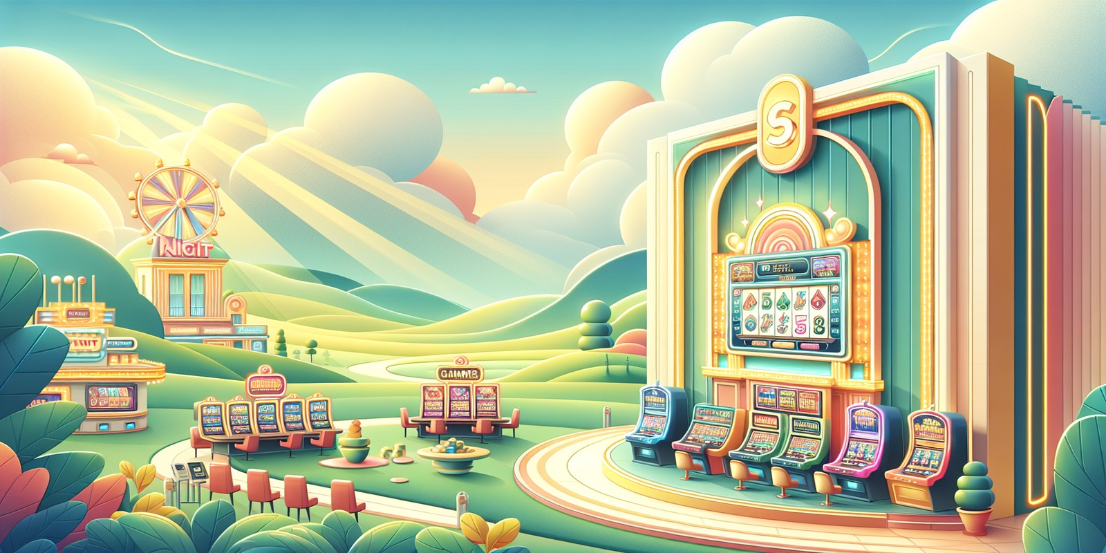 Unlock Big Wins: Aviator Slot Game Strategies for Pakistani Players 2025 - Slot Strategy Guide for Players | Spinomenal