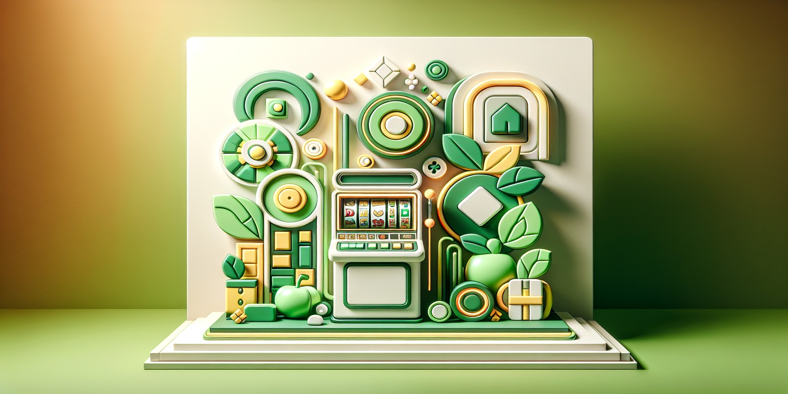 Unlock Big Wins: Master the 6666 Call Slot Strategy in Pakistan 2025 - Slot Strategy Guide for Players | Spinomenal