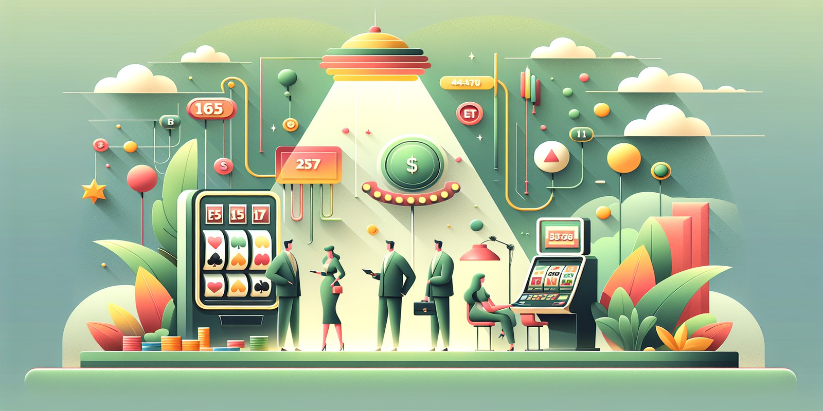 Unlock Big Wins: Strategies for the Aviator Slot Game in 2025 - Slot Strategy Guide for pakistani | Spinomenal