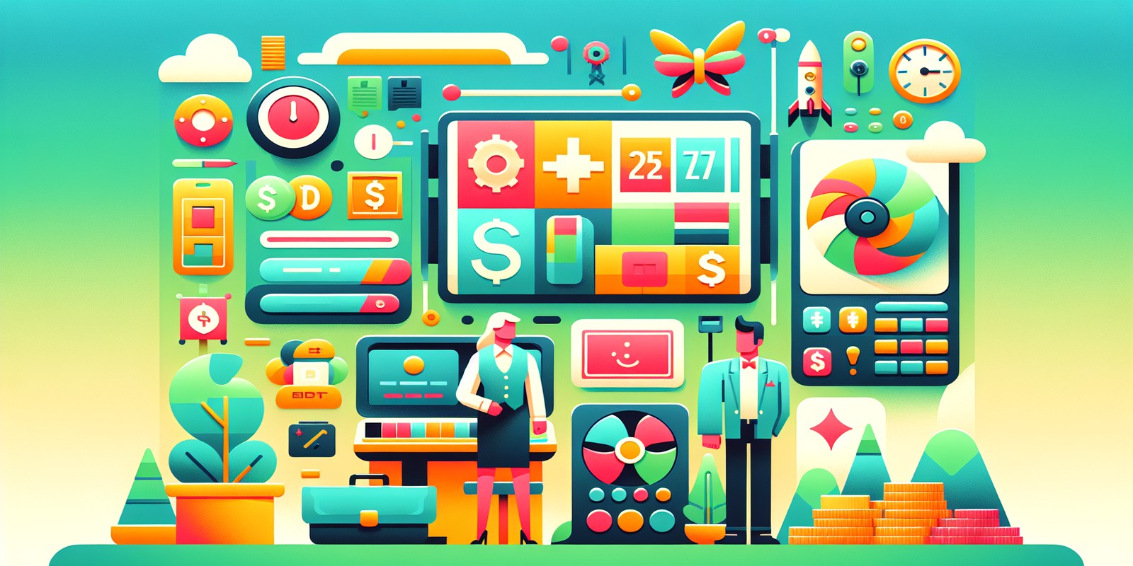 Unlock Big Wins with Bet Jili Game Strategies in 2025 - Spinomenal Guide for Pakistan Players