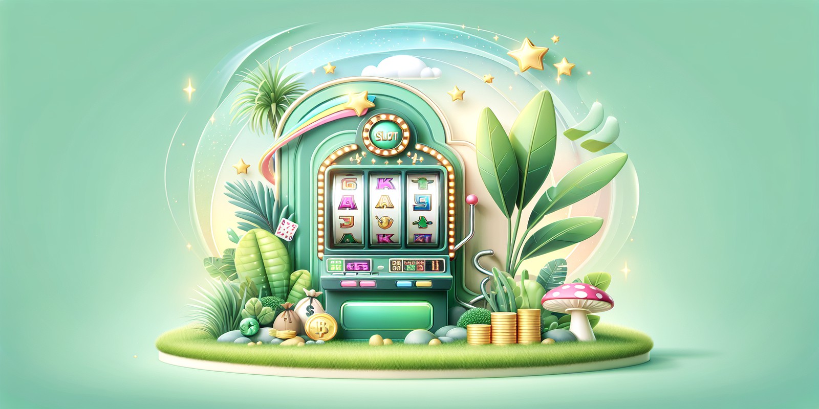 Unlock the Fun: Download Slots PK 15 for 2025 Excitement - Slot Strategy Guide for pakistani | Spinomenal