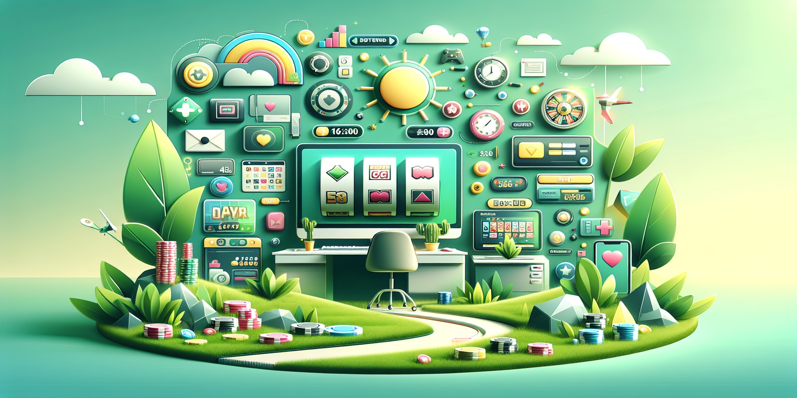 Unlock the Fun: Download Slots PK 15 for Unmatched Gaming 2025 - Slot Strategy Guide for pakistani | Spinomenal