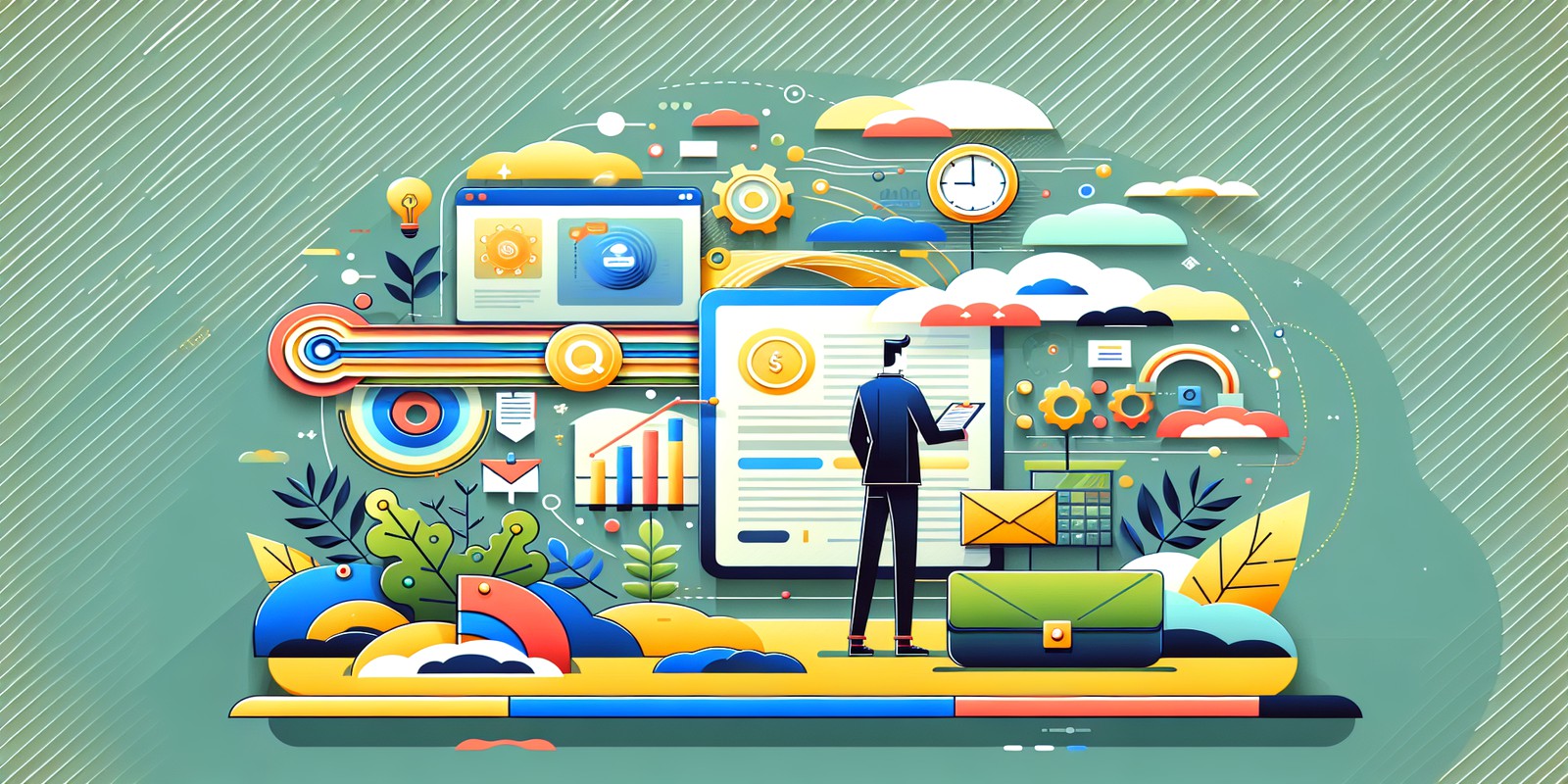 Unlock the Magic of 777 Classic Slots in 2025 - Slot Strategy Guide for pakistani | Spinomenal