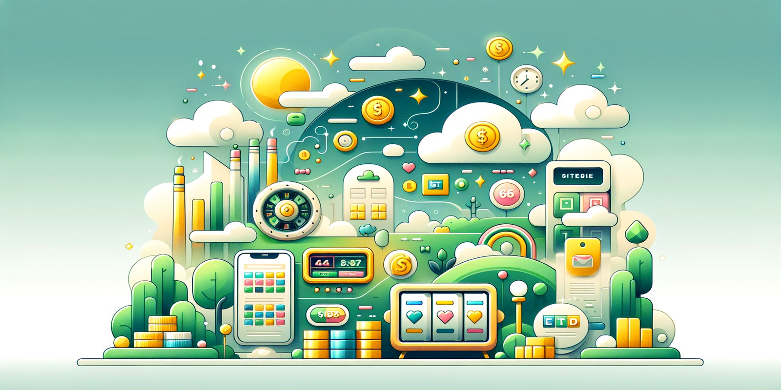 Unlock the Secrets of FortuneTiger Slots: Win Big in 2025! - Slot Strategy Guide for pakistani | Spinomenal