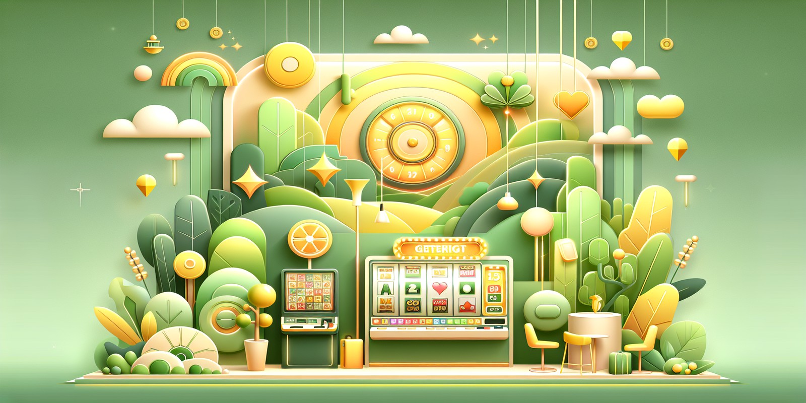 Unlocking 1 Cat Coin: Your 2025 Guide to Slot Game Currency - Slot Strategy Guide for pakistani | Spinomenal