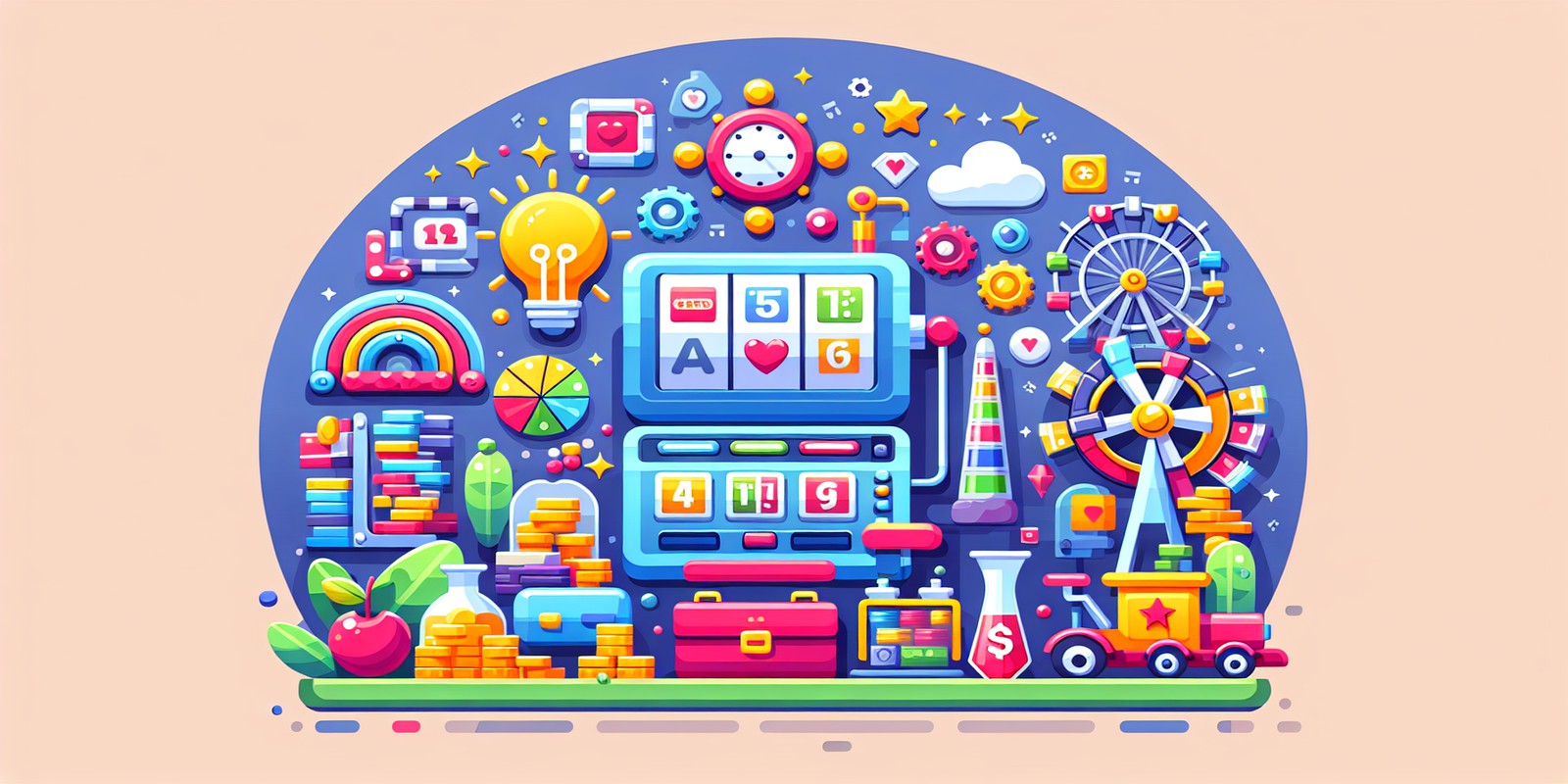 Unlocking Big Wins: The 6666 Call Strategy for Slot Players 2025 - Slot Strategy Guide for pakistani | Spinomenal