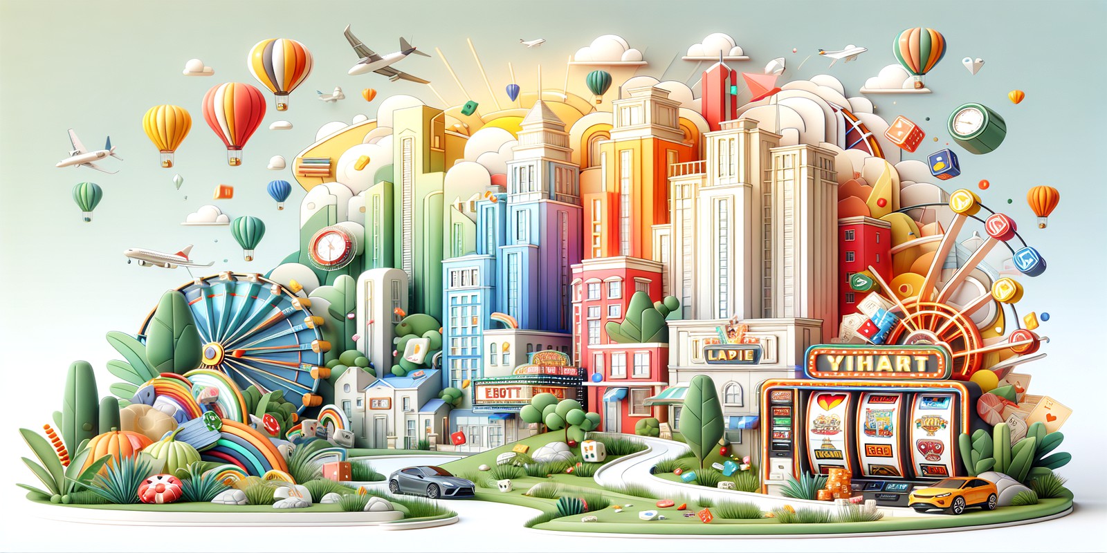 Unlocking Fortunetiger: A Slot Journey for Pakistani Players in 2025 - Slot Strategy Guide for pakistani | Spinomenal