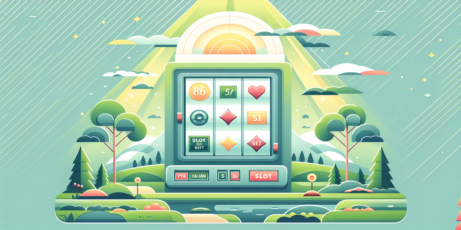 Unlocking Fun: Download the Best Slots PK 15 Today! - Slot Strategy Guide for pakistani | Spinomenal