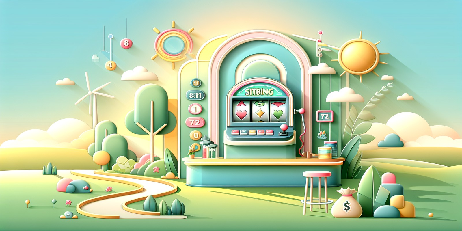 Unlocking the Mystery of Cat Coin Prices in Slot Games 2025 - Slot Strategy Guide for pakistani | Spinomenal