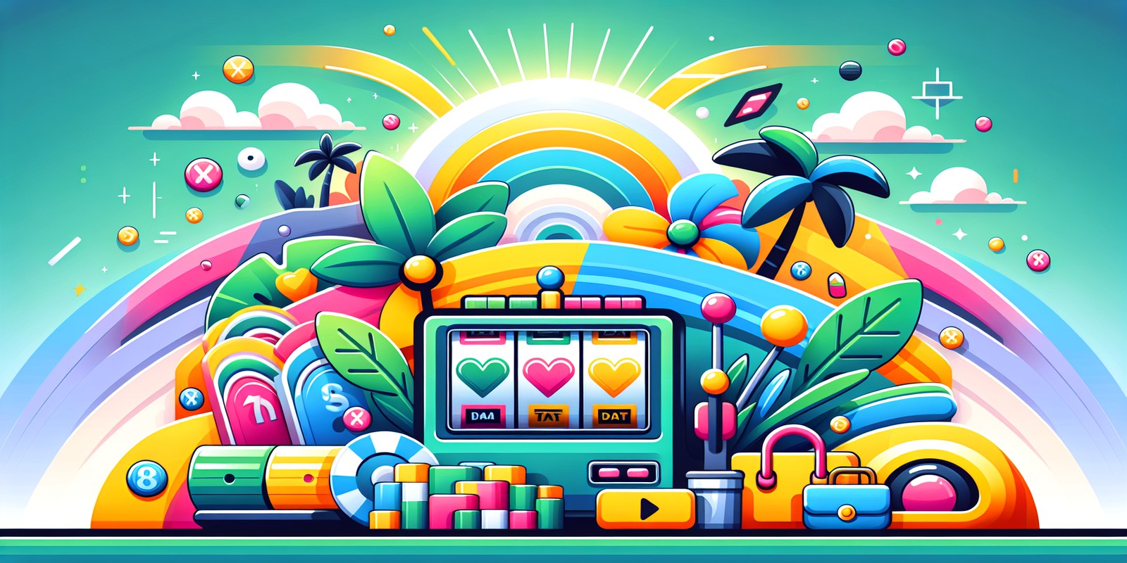 Unlocking the Secrets of Slot Games: 6666 Call Strategy Revealed in 2025 - Slot Strategy Guide for pakistani | Spinomenal