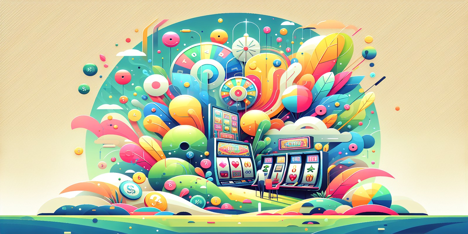 Unlocking the Value of 1 Cat Coin: Your Guide to Slots in 2025 - Slot Strategy Guide for pakistani | Spinomenal