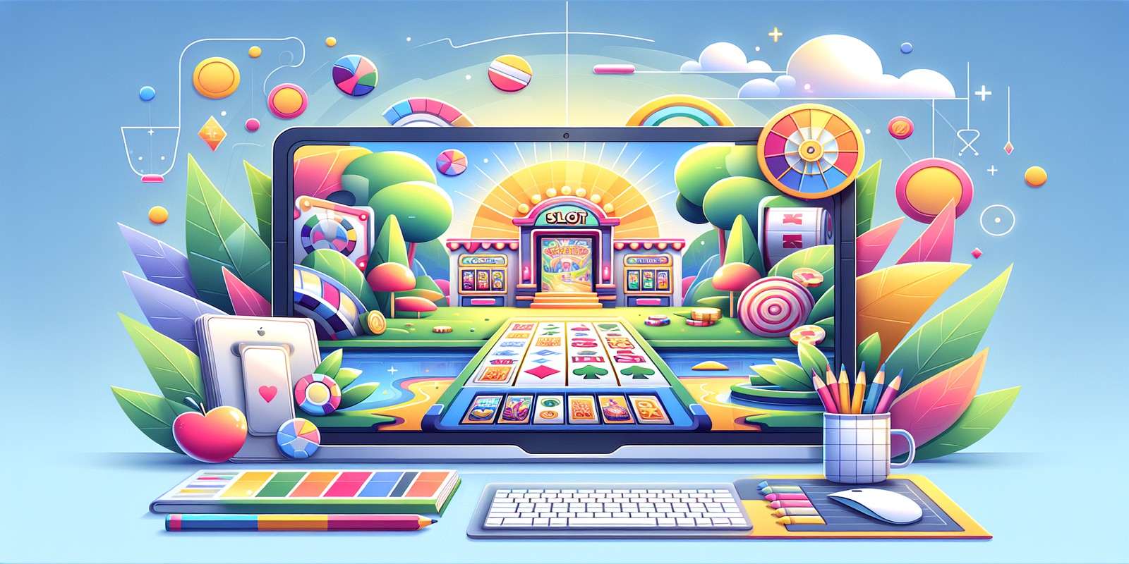 Unlocking the Value: Understanding 1 Cat Coin Price in Slot Games 2025 - Slot Strategy Guide for pakistani | Spinomenal