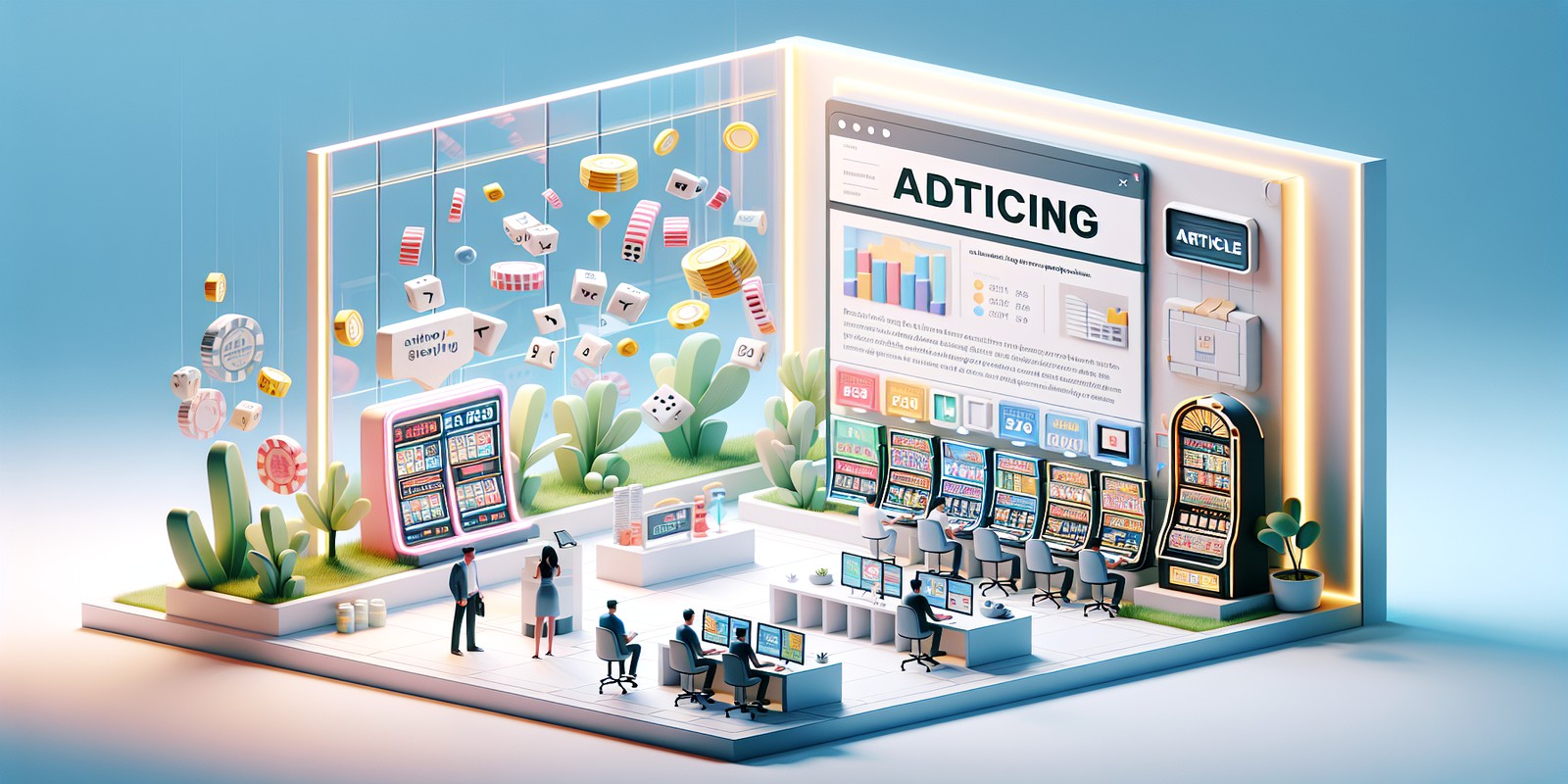 Unlocking the Value: What is 1 Cat Coin Worth in 2025 Slot Games? - Slot Strategy Guide for pakistani | Spinomenal