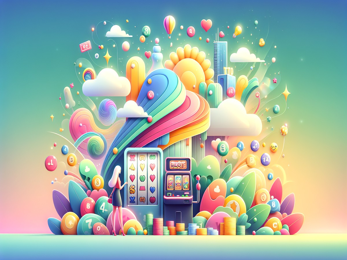 Spinomenal More Games - Explore an extensive collection of games at Spinomenal.