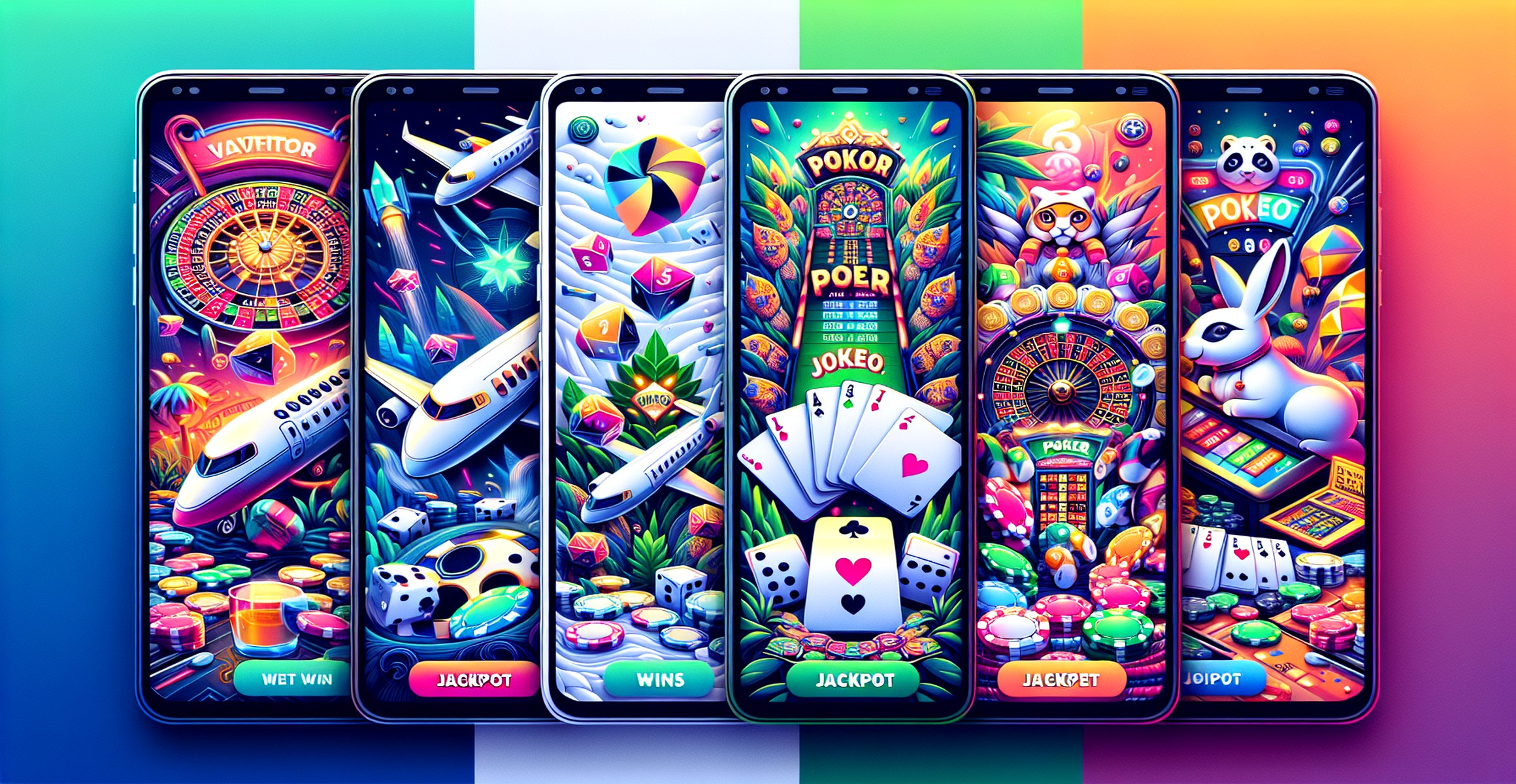 Aviator Game at Spinomenal - Enjoy thrilling online slot gameplay.